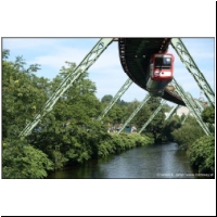 2015-08-30 Wuppertal Schwebebahn Werther Bruecke 14.jpg